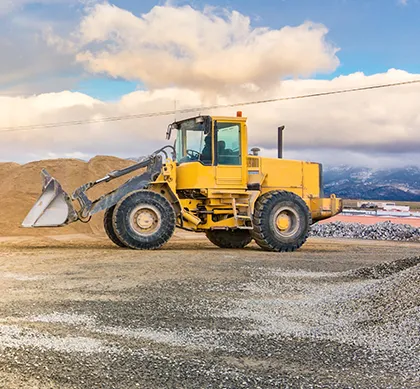 ONYX 44000 ONYX 44000