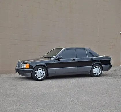 ONYX 51000 ONYX 51000