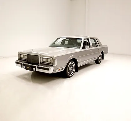 ONYX 52000 ONYX 52000