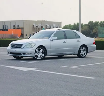 ONYX 57000 ONYX 57000