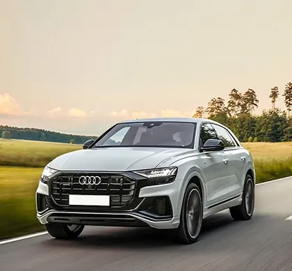 ONYX 57300 ONYX 57300