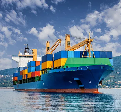 ONYX 69000 ONYX 69000