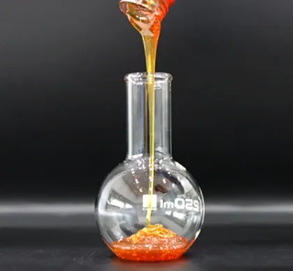 ONYX 7900HN ONYX 7900HN