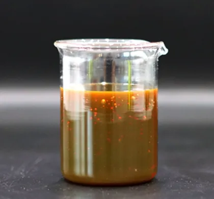 ONYX 7911B ONYX 7911B