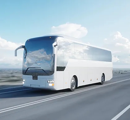 ONYX 89000 ONYX 89000