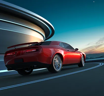 ONYX 89555 ONYX 89555