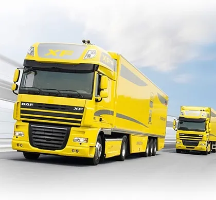 ONYX 88999 ONYX 88999