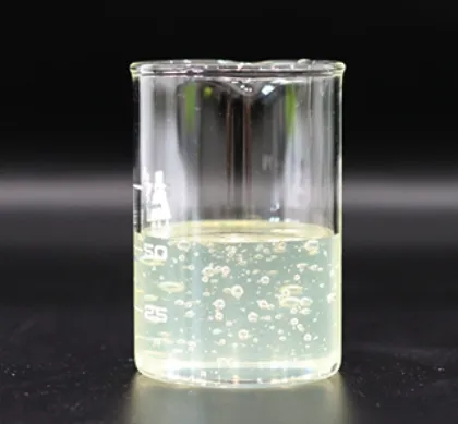 ONYX LP 5125 ONYX LP 5125