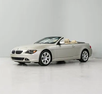 ONYX 51555 ONYX 51555