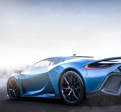 ONYX 53400 ONYX 53400