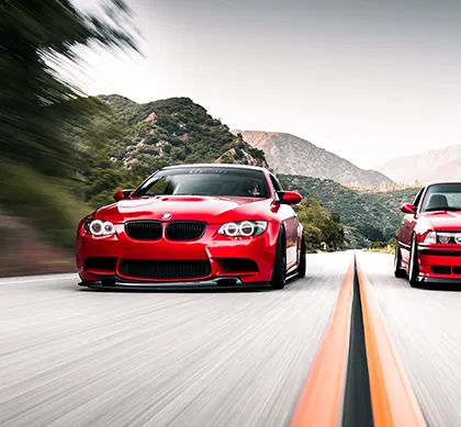 ONYX 53500 ONYX 53500