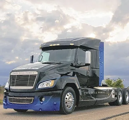 ONYX 99000 ONYX 99000