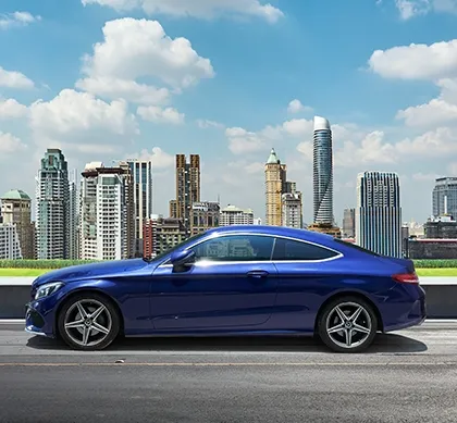 ONYX 55000 ONYX 55000