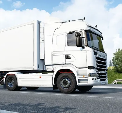 ONYX 89400 ONYX 89400