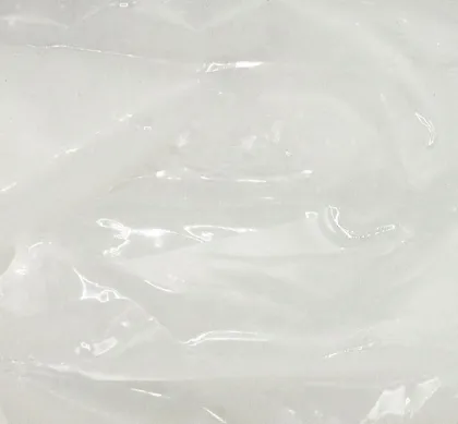 TEXAPOL 6022 TEXAPOL 6022