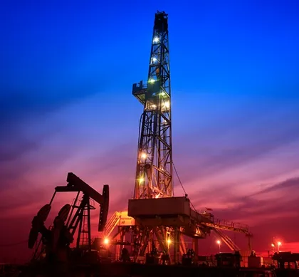 ONYX PRISMA 4411 ONYX PRISMA 4411